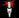 Neue Beitr�ge