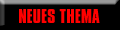 Neues Thema er�ffnen