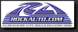 RockAuto