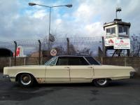 1967 Chrysler 300