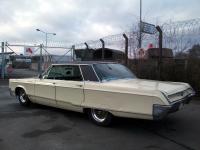 1967 Chrysler 300