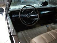 1967 Chrysler 300