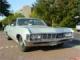 chevycoupe chevycoupe