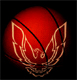 basketballmail2 basketballmail2
