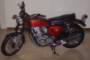 biker750 biker750