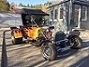 TBucket1923 TBucket1923