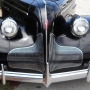 Buick Buick
