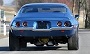 Camaro73 Camaro73