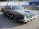 olds 79 olds 79