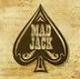 Mad Jack Mad Jack