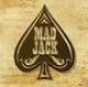 Mad Jack