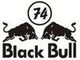 black-bull74