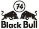 black-bull74 black-bull74