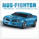 NOS-fighter