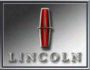 Lincoln Lincoln