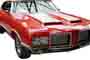 olds442 olds442