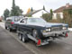 Eldorado Eldorado