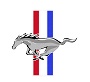 mouser