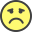 Sad