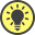 Idea