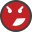 Twisted Evil