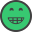 Mr. Green