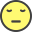 Neutral