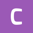CheviChris