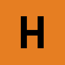 Hardy64