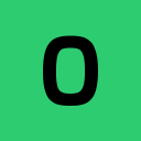 Osz79