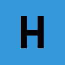 Hopfauerjan