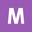 Markii