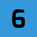 68ccGM