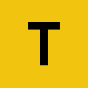 Thorben