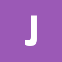 JimmydieTulpe