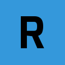 RalleH