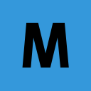 Mway