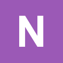 Nxclai