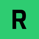 Ralf_VEC