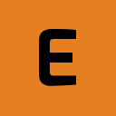 Erna