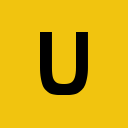 Ulfkoenig