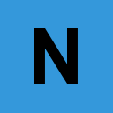 NykkiC