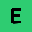 elviscougar