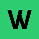 wetti85