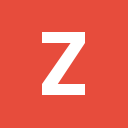 zanderhgw