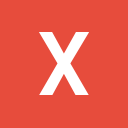 X10Zion