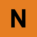 Nightliner