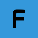 Falcon Futura