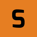SRH-13175