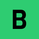 bascoman